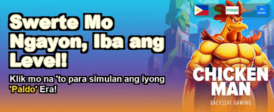 Experience 877jili Slot Magic banner