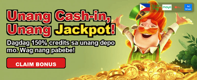 Join 877jili for Big Wins! banner