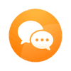 877jili Customer Support