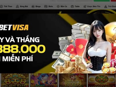 Free Spin Lucky Wheel