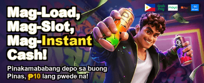Fastest Payouts in the PH banner
