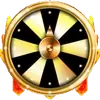 Lucky Spin Bonus 🎰 welfare icon