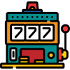 877jili Customer Support
