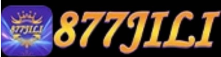 877jili Logo